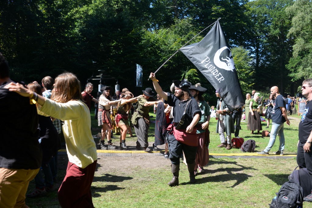 ../Images/Castlefest 2017 vrijdag 024.jpg